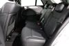Mercedes-Benz Gle GLE 250d 4Matic AMG Line 5dr 9G-Tronic