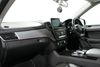 Mercedes-Benz Gle GLE 250d 4Matic AMG Line 5dr 9G-Tronic
