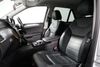 Mercedes-Benz Gle GLE 250d 4Matic AMG Line 5dr 9G-Tronic