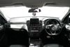 Mercedes-Benz Gle GLE 250d 4Matic AMG Line 5dr 9G-Tronic