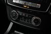 Mercedes-Benz Gle GLE 250d 4Matic AMG Line 5dr 9G-Tronic