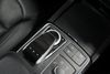 Mercedes-Benz Gle GLE 250d 4Matic AMG Line 5dr 9G-Tronic
