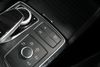 Mercedes-Benz Gle GLE 250d 4Matic AMG Line 5dr 9G-Tronic