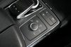 Mercedes-Benz Gle GLE 250d 4Matic AMG Line 5dr 9G-Tronic