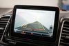 Mercedes-Benz Gle GLE 250d 4Matic AMG Line 5dr 9G-Tronic