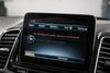 Mercedes-Benz Gle GLE 250d 4Matic AMG Line 5dr 9G-Tronic