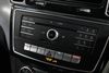 Mercedes-Benz Gle GLE 250d 4Matic AMG Line 5dr 9G-Tronic