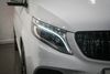 Mercedes-Benz V Class V250 d AMG Line 5dr Auto [Long]