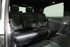 Mercedes-Benz V Class V250 d AMG Line 5dr Auto [Long]