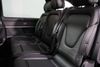 Mercedes-Benz V Class V250 d AMG Line 5dr Auto [Long]
