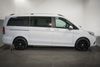 Mercedes-Benz V Class V250 d AMG Line 5dr Auto [Long]