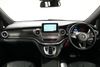 Mercedes-Benz V Class V250 d AMG Line 5dr Auto [Long]