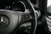 Mercedes-Benz V Class V250 d AMG Line 5dr Auto [Long]