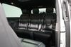 Mercedes-Benz V Class V250 d AMG Line 5dr Auto [Long]