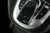 Mercedes-Benz V Class V250 d AMG Line 5dr Auto [Long]