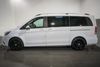 Mercedes-Benz V Class V250 d AMG Line 5dr Auto [Long]