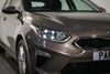 Kia ceed 1.6 CRDi ISG 2 5dr