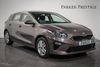Kia ceed 1.6 CRDi ISG 2 5dr