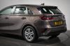 Kia ceed 1.6 CRDi ISG 2 5dr