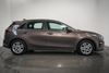 Kia ceed 1.6 CRDi ISG 2 5dr
