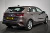 Kia ceed 1.6 CRDi ISG 2 5dr