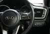 Kia ceed 1.6 CRDi ISG 2 5dr