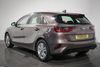 Kia ceed 1.6 CRDi ISG 2 5dr