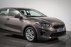 Kia ceed 1.6 CRDi ISG 2 5dr