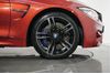 BMW M4 M4 2dr DCT