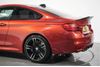 BMW M4 M4 2dr DCT