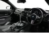 BMW M4 M4 2dr DCT