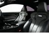 BMW M4 M4 2dr DCT