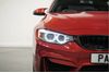 BMW M4 M4 2dr DCT