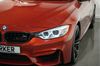 BMW M4 M4 2dr DCT