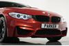 BMW M4 M4 2dr DCT