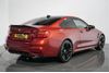 BMW M4 M4 2dr DCT