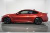 BMW M4 M4 2dr DCT
