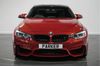 BMW M4 M4 2dr DCT