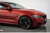 BMW M4 M4 2dr DCT