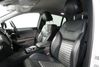 Mercedes-Benz GLE Coupé GLE 350d 4Matic AMG Line 5dr 9G-Tronic