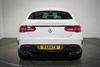 Mercedes-Benz GLE Coupé GLE 350d 4Matic AMG Line 5dr 9G-Tronic