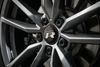Volkswagen Golf 2.0 TSI 300 R 5dr 4MOTION DSG