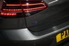 Volkswagen Golf 2.0 TSI 300 R 5dr 4MOTION DSG