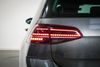 Volkswagen Golf 2.0 TSI 300 R 5dr 4MOTION DSG