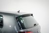 Volkswagen Golf 2.0 TSI 300 R 5dr 4MOTION DSG