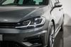 Volkswagen Golf 2.0 TSI 300 R 5dr 4MOTION DSG
