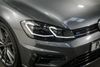 Volkswagen Golf 2.0 TSI 300 R 5dr 4MOTION DSG