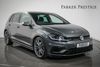 Volkswagen Golf 2.0 TSI 300 R 5dr 4MOTION DSG