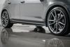 Volkswagen Golf 2.0 TSI 300 R 5dr 4MOTION DSG