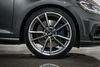 Volkswagen Golf 2.0 TSI 300 R 5dr 4MOTION DSG